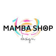 Mambashopdesign