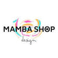 Mambashopdesign